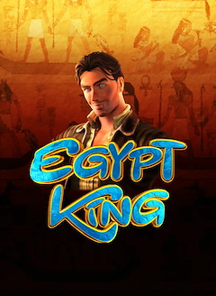 Egypt King