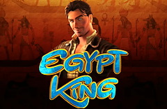 Egypt King