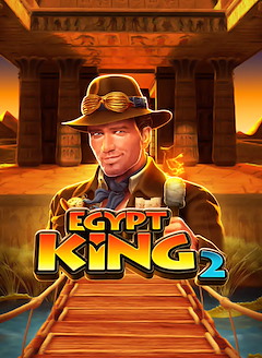 Egypt King 2