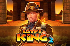 Egypt King 2