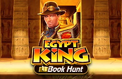 Egypt King Book Hunt