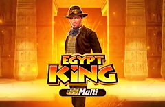 Egypt King Multi