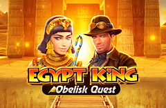 Egypt King Obelisk Quest