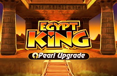 Egypt King Pearl Upgrade