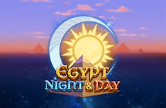 Egypt Night & Day