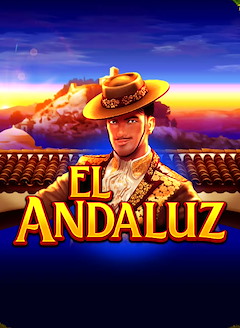 El Andaluz