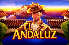 El Andaluz