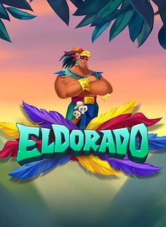 El Dorado