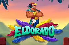 El Dorado