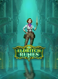 Eldritch Runes