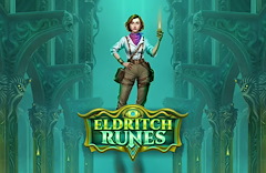 Eldritch Runes
