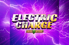 Electric Charge