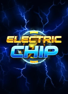 Electric Chip