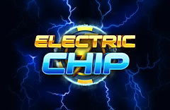 Electric Chip