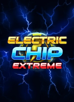 Electric Chip Extreme