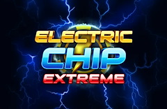 Electric Chip Extreme