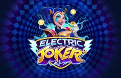 Electric Joker™