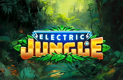 Electric Jungle