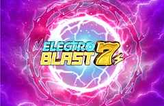 Electro Blast 7s