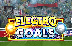 Electro Goals