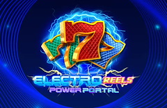 Electro Reels Power Portal