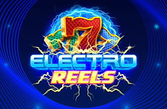 Electro Reels