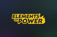 Elements of Power