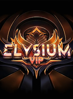 Elysium VIP