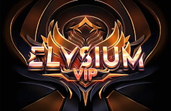 Elysium VIP