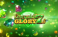 Emerald Glory 7s