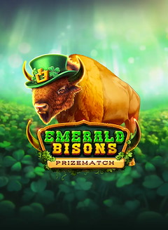 Emerald Bisons PrizeMatch