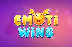 Emotiwins