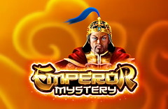 Emperor Mystery