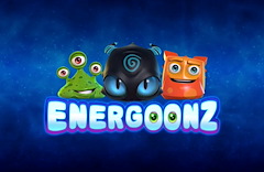 Energoonz