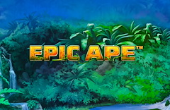 Epic Ape 