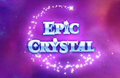 Epic Crystal