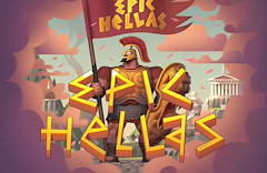 Epic Hellas