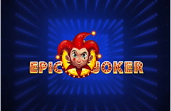Epic Joker