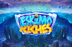Eskimo Riches