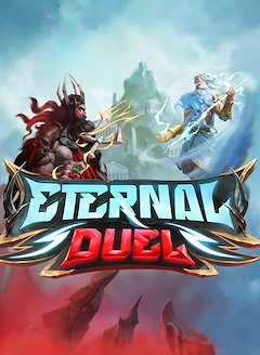 Eternal Duel