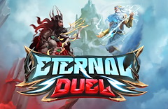 Eternal Duel