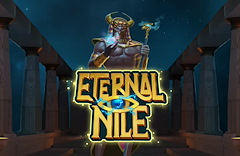 Eternal Nile