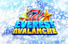 Everest Avalanche
