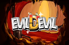 Evil Devil