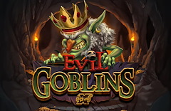 Evil Goblins