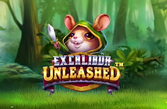 Excalibur Unleashed