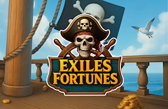 Exiles Fortunes