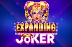 Expanding Joker