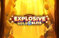Explosive Gold Blitz
