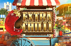 Extra Chilli